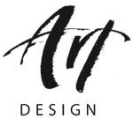 Art-Design – Gestaltung Logo, Geschäftsausstattung, Homepage im Raum Deggendorf